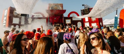 Die MediMeisterschaften: Ein einzigartiges Festival für Medizinstudierende und Alumni aus Europa.